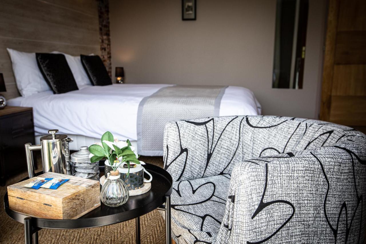45Bb Bed & Breakfast Carcassonne Exterior foto